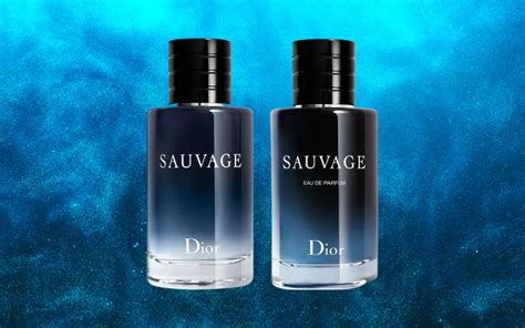 what's the difference between aftershave and eau de toilette|aftershave vs eau de toilette.